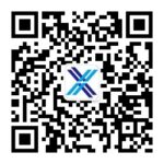 XfameTech WeChat Account