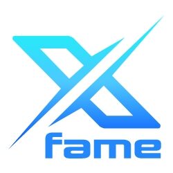 XfameTech logo