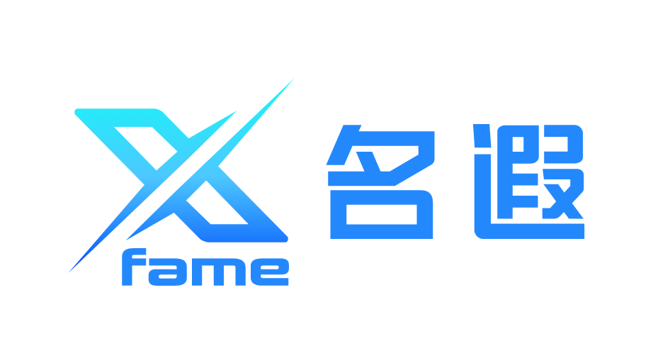 组 24