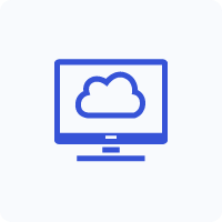 Cloud Solutions