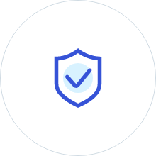 Enhanced Security