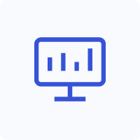Monitoring
