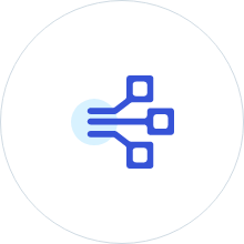Scalability